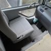 toyota coaster-big-van 2017 CFJ1715749 image 47