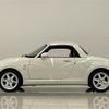 daihatsu copen 2003 -DAIHATSU--Copen LA-L880K--L880K-0015399---DAIHATSU--Copen LA-L880K--L880K-0015399- image 9