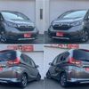 honda freed-plus 2022 quick_quick_5BA-GB5_GB5-3200791 image 2