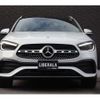 mercedes-benz gla-class 2023 CFJ1827759 image 9