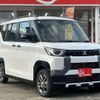 mitsubishi delica-mini 2024 CFJ1783560 image 12