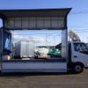 hino dutro 2018 GOO_NET_EXCHANGE_0206393A30241213W002 image 5