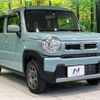 suzuki hustler 2023 quick_quick_MR92S_MR92S-321494 image 16