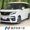 suzuki solio-bandit 2020 quick_quick_MA37S_MA37S-602255 image 1