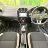 nissan note 2018 -NISSAN--Note DAA-HE12--HE12-145984---NISSAN--Note DAA-HE12--HE12-145984- image 2