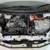 toyota aqua 2020 -TOYOTA--AQUA DAA-NHP10--NHP10-2658296---TOYOTA--AQUA DAA-NHP10--NHP10-2658296- image 18