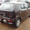 suzuki alto 2019 -SUZUKI--Alto DBA-HA36S--HA36S-121175---SUZUKI--Alto DBA-HA36S--HA36S-121175- image 3