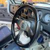 suzuki jimny 1996 CFJ1843045 image 37