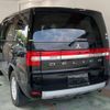 mitsubishi delica-d5 2014 -MITSUBISHI--Delica D5 CV2W-0902054---MITSUBISHI--Delica D5 CV2W-0902054- image 2