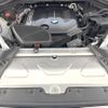 bmw x3 2021 CFJ1505112 image 18