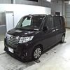 daihatsu thor 2019 -DAIHATSU 【愛媛 549り】--Thor M900S-0043150---DAIHATSU 【愛媛 549り】--Thor M900S-0043150- image 5