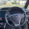 toyota voxy 2018 quick_quick_DAA-ZWR80W_ZWR80-0332893 image 19