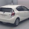 toyota aqua 2016 -TOYOTA--AQUA DAA-NHP10--NHP10-6523142---TOYOTA--AQUA DAA-NHP10--NHP10-6523142- image 2