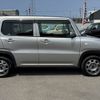 suzuki hustler 2019 -SUZUKI--Hustler DAA-MR41S--MR41S-369091---SUZUKI--Hustler DAA-MR41S--MR41S-369091- image 12