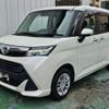daihatsu thor 2020 -DAIHATSU--Thor DBA-M900S--M900S-0069262---DAIHATSU--Thor DBA-M900S--M900S-0069262- image 33