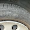 daihatsu mira-cocoa 2011 -DAIHATSU--Mira Cocoa DBA-L675S--L675S-0079797---DAIHATSU--Mira Cocoa DBA-L675S--L675S-0079797- image 9