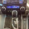 toyota alphard 2016 quick_quick_AGH30W_AGH30-0059363 image 10