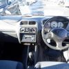 toyota cami 2000 Royal_trading_21013T image 26