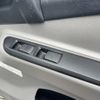 mitsubishi-fuso canter 2019 GOO_NET_EXCHANGE_0508221A30250531W001 image 22