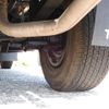toyota dyna-truck 2017 GOO_NET_EXCHANGE_0709067A30250604W002 image 33
