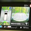 nissan serena 2020 CFJ1785850 image 5