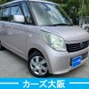 nissan roox 2010 -NISSAN--Roox DBA-ML21S--ML21S-122999---NISSAN--Roox DBA-ML21S--ML21S-122999- image 2