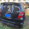 honda fit 2012 CFJ1699950 image 2