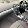 audi a4 2005 quick_quick_8EBWEF_WAUZZZ8E36A083330 image 13