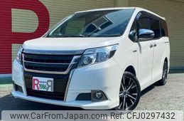 toyota esquire 2016 -TOYOTA--Esquire DAA-ZWR80G--ZWR80-0227878---TOYOTA--Esquire DAA-ZWR80G--ZWR80-0227878-