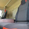 hino profia 2017 GOO_NET_EXCHANGE_0400935A30250609W001 image 58