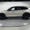 mazda cx-8 2023 -MAZDA--CX-8 6BA-KG5P--KG5P-354225---MAZDA--CX-8 6BA-KG5P--KG5P-354225- image 4