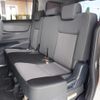 toyota sienta 2019 CFJ1850703 image 18