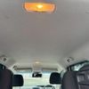 honda freed 2017 quick_quick_GB5_1035825 image 17