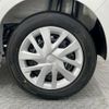 honda n-box 2025 quick_quick_6BA-JF5_JF5-1181948 image 15