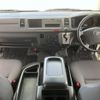 toyota hiace-wagon 2012 quick_quick_CBA-TRH214W_TRH214-0027931 image 3