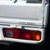 honda acty-truck 1994 No.15535 image 31