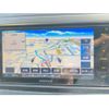 toyota land-cruiser-prado 2017 CFJ1683993 image 4