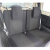 suzuki jimny 2021 -SUZUKI--Jimny 3BA-JB64W--JB64W-182431---SUZUKI--Jimny 3BA-JB64W--JB64W-182431- image 17