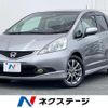 honda fit 2010 quick_quick_GE8_GE8-1310934 image 1