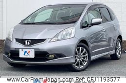 honda fit 2010 quick_quick_GE8_GE8-1310934