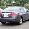 nissan sylphy 2017 18233003 image 7