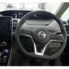 nissan serena 2019 -NISSAN--Serena DAA-HC27--HC27-015883---NISSAN--Serena DAA-HC27--HC27-015883- image 4