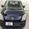 suzuki wagon-r 2011 quick_quick_MH23S_MH23S-774527 image 20