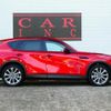 mazda mazda-others 2023 CFJ1708828 image 20
