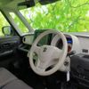 suzuki wagon-r 2023 quick_quick_5BA-MX81S_MX81S-106418 image 4