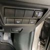 toyota yaris 2020 -TOYOTA--Yaris 5BA-MXPA15--MXPA15-0002529---TOYOTA--Yaris 5BA-MXPA15--MXPA15-0002529- image 6