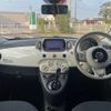 fiat 500 2017 CFJ1678346 image 16