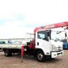 isuzu forward 2014 CFJ1788963 image 6