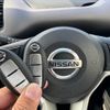 nissan serena 2019 -NISSAN--Serena DBA-C27--C27-015143---NISSAN--Serena DBA-C27--C27-015143- image 4