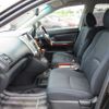toyota harrier 2008 REALMOTOR_Y2024050133F-21 image 16